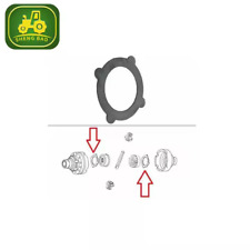 Thrust washer t163375 for sale  Irvine