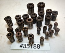 Large lot assorted for sale  Portland