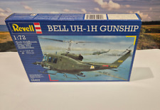 Revell 04407 bell gebraucht kaufen  Korntal-Münchingen