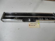 Kitchen aid dishwasher for sale  Monongahela