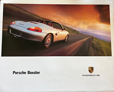 Vintage authentic porsche for sale  Rockwall