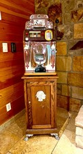 jennings chief slot machine for sale jennings chief slot machine for sale Gatlinburg