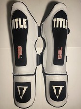 Title boxing mma for sale  Danbury