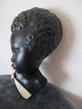 Schöne kleine alte gebraucht kaufen  Emsdetten