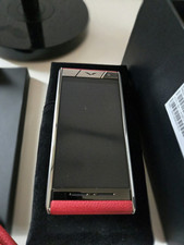 Vertu aster handy gebraucht kaufen  Gummersbach