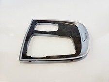 Bmw g11 730d gebraucht kaufen  Tarp