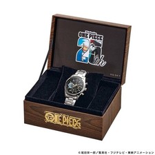 Seiko one piece usato  Montichiari