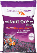 Sea salt gallons for sale  Denver