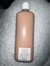 Estée lauder double for sale  PETERBOROUGH