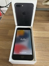iphone 7 plus for sale iphone 7 plus for sale NEWMARKET