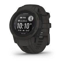 Garmin instinct solar gebraucht kaufen Garmin instinct solar gebraucht kaufen  Bautzen