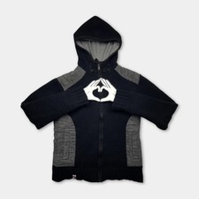 Komodo strickjacke nepaljacke gebraucht kaufen  Bottrop