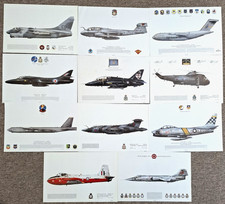 military aviation prints for sale military aviation prints for sale PORTSMOUTH