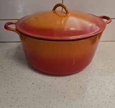 Vintage descoware round for sale  South El Monte