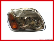 Faro fanale anteriore usato Faro fanale anteriore usato  Siracusa