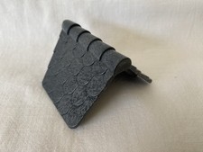 Playmobil dark grey d'occasion  Expédié en Belgium