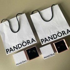 Pandora bag gift for sale  NEWPORT
