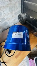 Hyper fan mix for sale  BOLTON