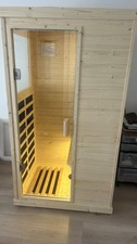 Infrared sauna room for sale  Las Vegas