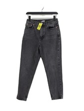Topshop women jeans for sale  MARKET HARBOROUGH