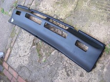 Ford cortina mk4 for sale  UK