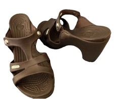 Crocs women size for sale  Fort Pierce