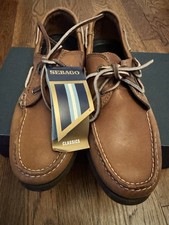 Sebago classic caravel for sale  Freehold