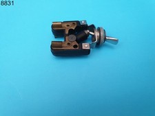 Alfa romeo giulietta usato Alfa romeo giulietta usato  Manduria