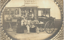 Colchester photographer. stock for sale  YORK
