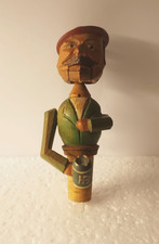 Vintage anri italy for sale  Estes Park