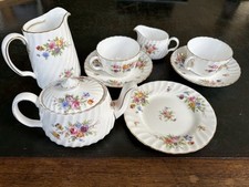 minton marlow china for sale minton marlow china for sale SWINDON