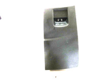 glove box ford mondeo for sale glove box ford mondeo for sale ROTHERHAM