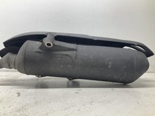 Marmitta completa terminale usato Marmitta completa terminale usato  Italia