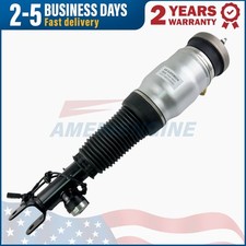 Air suspension strut for sale  Ontario