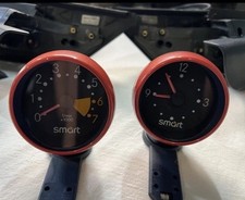 smart teile gebraucht kaufen smart teile gebraucht kaufen Heilbronn