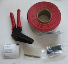 3365 ribbon cable for sale  Decatur