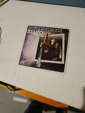 finardi usato finardi usato  Virle Piemonte