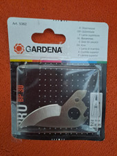Gardena bermesser pro gebraucht kaufen  Hamburg