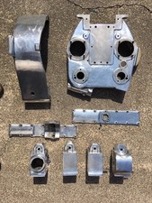 Lagonda litre high for sale  EDINBURGH