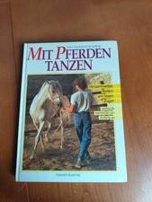 hempfling tanzen pferden gebraucht kaufen hempfling tanzen pferden gebraucht kaufen Pöttmes