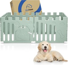 puppy pen for sale  SALFORD