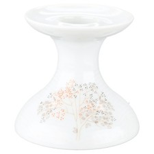 Kerzenleuchter arzberg swingli gebraucht kaufen Kerzenleuchter arzberg swingli gebraucht kaufen  Kappeln