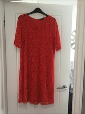 Ladies going dress for sale  MANCHESTER