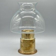 Vintage mcm brass for sale  Westerly