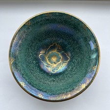 Art deco lustre for sale  GODALMING