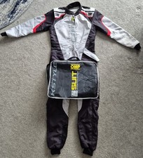 racing karts for sale  HAYWARDS HEATH
