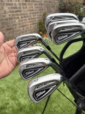 Titleist ap2 716 for sale  ST. HELENS