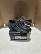 Used dexter boa for sale  Spring Hill