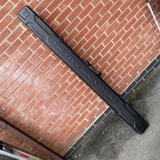 Preston innovations hardcase for sale  TELFORD
