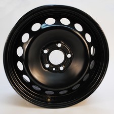 Stahl felge zoll gebraucht kaufen Stahl felge zoll gebraucht kaufen  Wermelskirchen